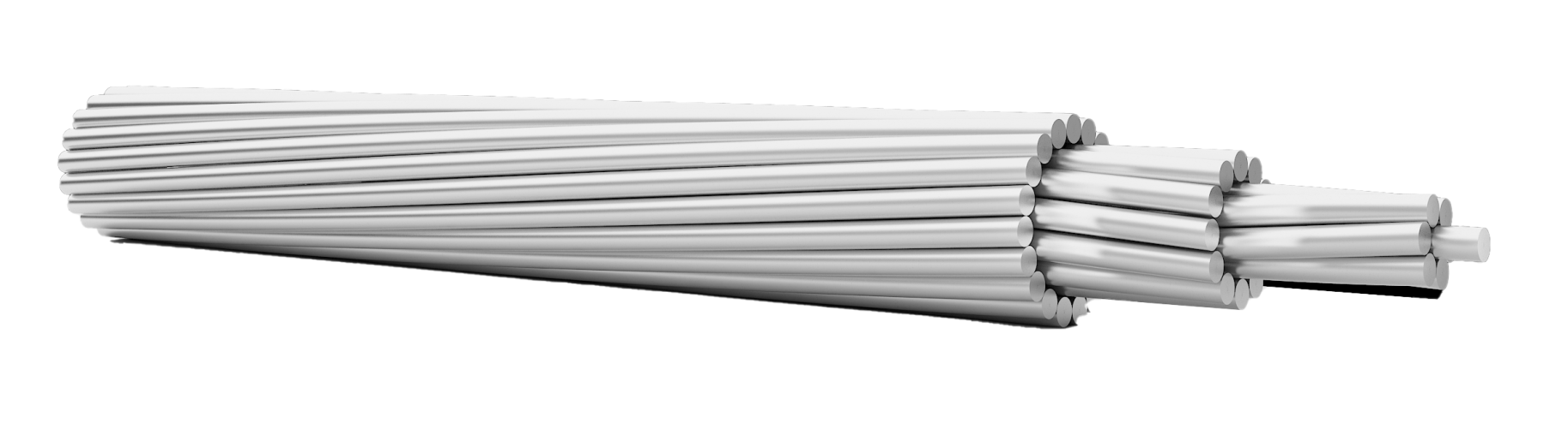 GlobalCable