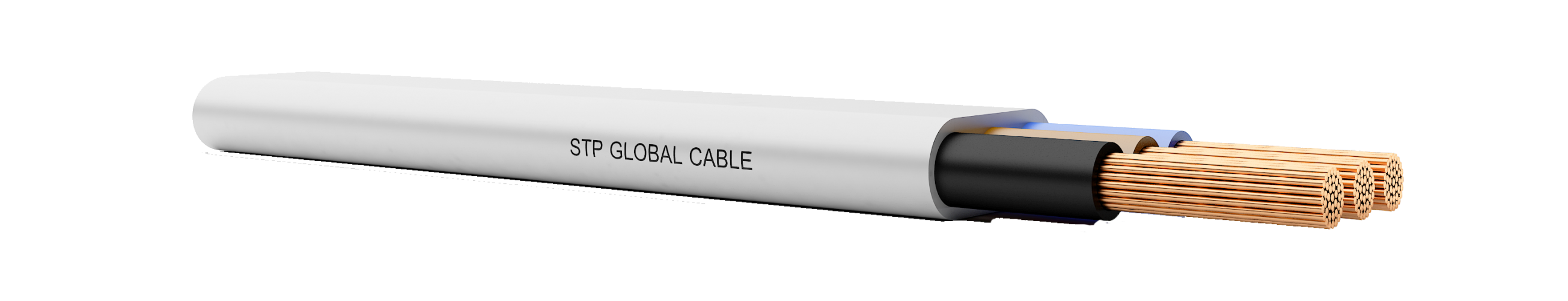 GlobalCable